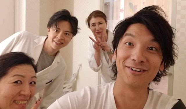 血液クレンジングのクチコミ